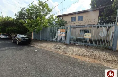 Casa (sobrado na  rua) 4 dormitórios, cozinha planejada