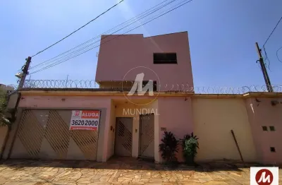 Casa (sobrado na  rua) 3 dormitórios/suite, cozinha planejada