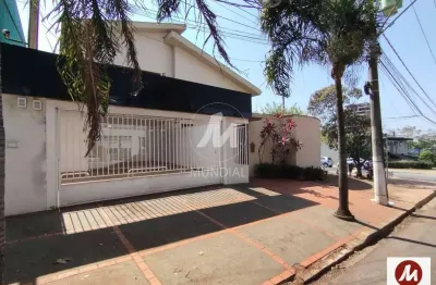 Casa (sobrado na  rua) 3 dormitórios/suite, cozinha planejada