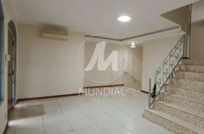 Casa (sobrado na  rua) 4 dormitórios/suite, cozinha planejada