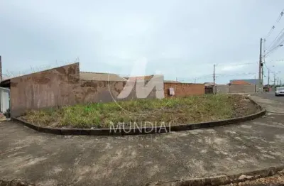 Casa comercial para alugar na Rua Orlando Manzoli 122 (65979ma), Jardim Horizonte Verde, Ribeirão Preto