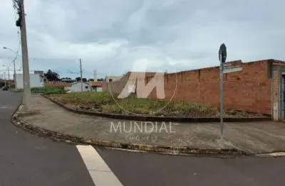 Casa comercial para alugar na Rua Orlando Manzoli 120 (65959ma), Jardim Horizonte Verde, Ribeirão Preto