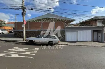 Casa comercial para alugar na Rua Conde Afonso Celso 965 (73804ma), Jardim Sumaré, Ribeirão Preto