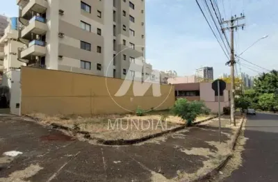 Casa comercial para alugar na Rua Antonio Deloiagono 0 (17739ma), Vila Ana Maria, Ribeirão Preto
