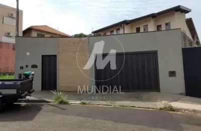 Casa (sobrado na  rua) 3 dormitórios/suite, cozinha planejada