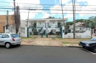 Casa (sobrado na  rua) 5 dormitórios/suite, cozinha planejada