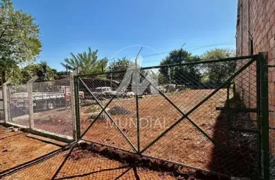 Casa comercial para alugar na Rua Belgica 240 (73284ma), Vila Elisa, Ribeirão Preto