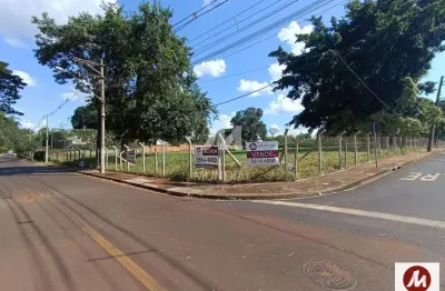 Casa comercial para alugar na Rua Arlindo Rivoiro 0 (68387ma), Recreio das Acácias, Ribeirão Preto