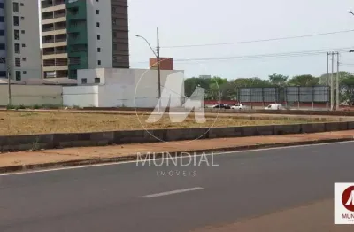 Casa comercial à venda na Avenida Braz Olaia Acosta 0 (64709mv), Nova Aliança, Ribeirão Preto