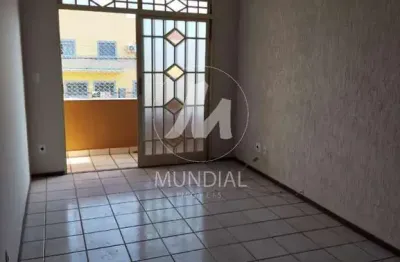 Apartamento (tipo - padrao) 2 dormitórios/suite, cozinha planejada, em condomínio fechado