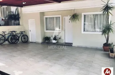 Casa (sobrado em condominio) 3 dormitórios/suite, cozinha planejada, portaria 24hs, lazer, espaço gourmet, salão de festa, salão de jogos, em condomínio fechado