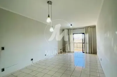 Apartamento (tipo - padrao) 3 dormitórios, portaria 24hs, salão de festa, elevador, em condomínio fechado