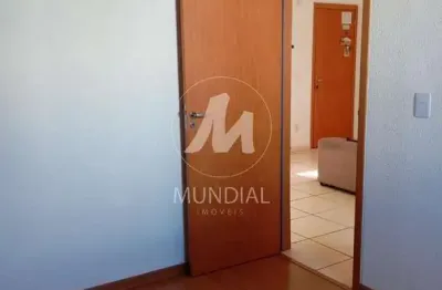 Apartamento (tipo - padrao) 2 dormitórios, cozinha planejada, lazer, espaço gourmet, salão de festa, salão de jogos, em condomínio fechado