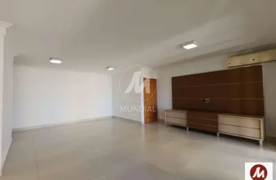 Apartamento (tipo - padrao) 3 dormitórios/suite, cozinha planejada, portaria 24hs, lazer, salão de festa, salão de jogos, elevador, em condomínio fechado