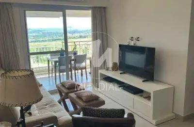 Apartamento (tipo - padrao) 3 dormitórios/suite, cozinha planejada, portaria 24hs, lazer, espaço gourmet, salão de festa, salão de jogos, elevador, em condomínio fechado