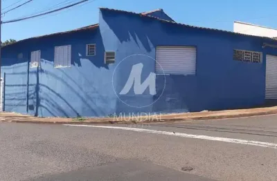 Casa (térrea na rua) 3 dormitórios/suite, cozinha planejada