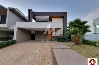 Casa (sobrado em condominio) 3 dormitórios/suite, cozinha planejada, portaria 24 horas, em condomínio fechado