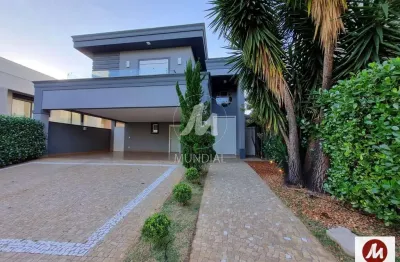 Casa (sobrado em condominio) 4 dormitórios/suite, cozinha planejada, portaria 24hs, lazer, espaço gourmet, salão de festa, salão de jogos, em condomínio fechado