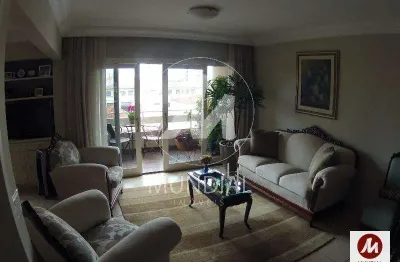 Apartamento (tipo - padrao) 3 dormitórios/suite, cozinha planejada, portaria 24 horas, elevador, em condomínio fechado