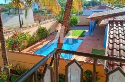 Casa (sobrado na  rua) 3 dormitórios/suite, cozinha planejada