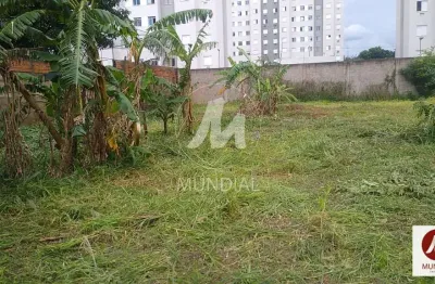 Casa comercial à venda na Rua General Câmara 0 (65440mv), Ipiranga, Ribeirão Preto