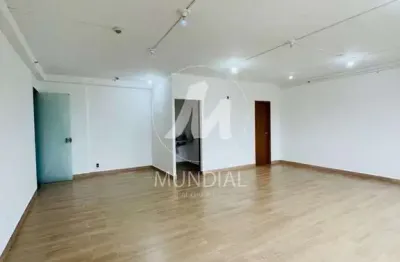 Sala comercial (sala - edificio coml.) , portaria 24 horas, elevador, em condomínio fechado