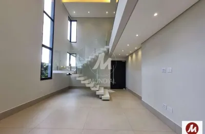 Casa (sobrado em condominio) 3 dormitórios/suite, cozinha planejada, portaria 24 horas, em condomínio fechado