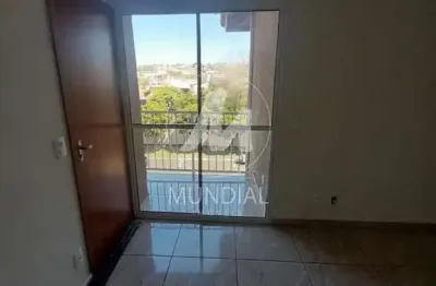 Apartamento (tipo - padrao) 2 dormitórios, cozinha planejada, em condomínio fechado