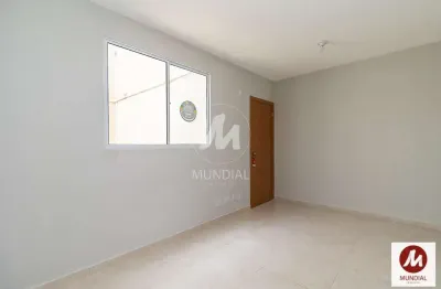 Apartamento (tipo - padrao) 2 dormitórios, cozinha planejada, portaria 24 horas, lazer, espaço gourmet, salão de festa, salão de jogos, em condomínio fechado