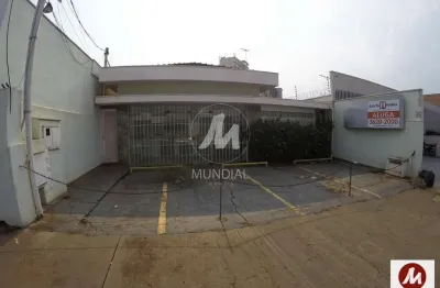 Casa (térrea na rua) 3 dormitórios/suite, cozinha planejada