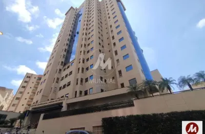 Sala comercial (sala - edificio coml.) , portaria 24hs, elevador, em condomínio fechado