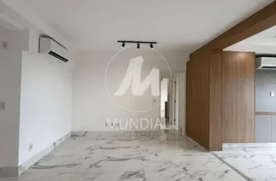 Apartamento (tipo - padrao) 3 dormitórios/suite, cozinha planejada, portaria 24 horas, elevador, em condomínio fechado