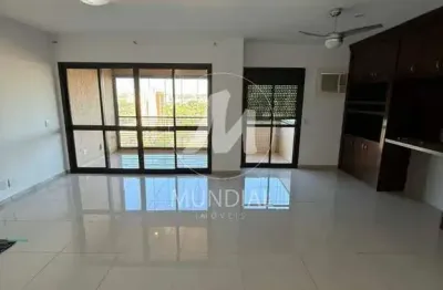 Apartamento (tipo - padrao) 3 dormitórios/suite, cozinha planejada, portaria 24hs, lazer, salão de festa, salão de jogos, elevador, em condomínio fechado