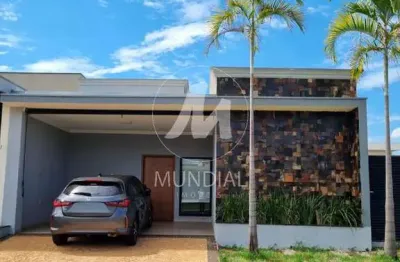 Casa (térrea em condominio) 3 dormitórios/suite, cozinha planejada, portaria 24 horas, lazer, espaço gourmet, salão de festa, em condomínio fechado