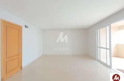 Apartamento (tipo - padrao) 3 dormitórios/suite, cozinha planejada, portaria 24hs, lazer, espaço gourmet, salão de festa, salão de jogos, elevador, em condomínio fechado