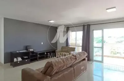 Apartamento (tipo - padrao) 3 dormitórios/suite, cozinha planejada, portaria 24 horas, lazer, espaço gourmet, salão de festa, salão de jogos, elevador, em condomínio fechado