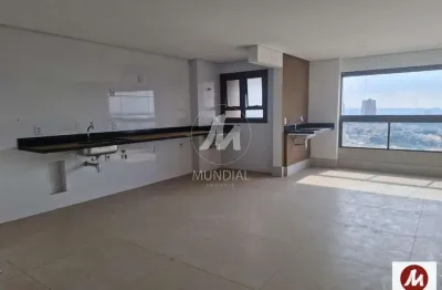 Apartamento (tipo - padrao) 3 dormitórios/suite, cozinha planejada, portaria 24 horas, elevador, em condomínio fechado