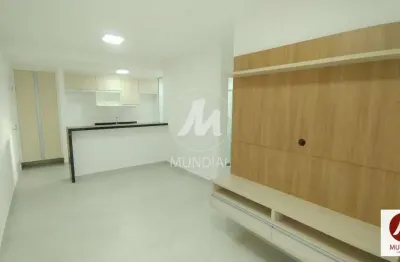 Apartamento (tipo - padrao) 3 dormitórios/suite, cozinha planejada, portaria 24 horas, lazer, espaço gourmet, salão de festa, salão de jogos, elevador, em condomínio fechado