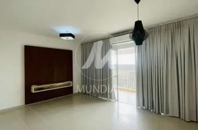 Apartamento (tipo - padrao) 3 dormitórios/suite, cozinha planejada, portaria 24hs, elevador, em condomínio fechado