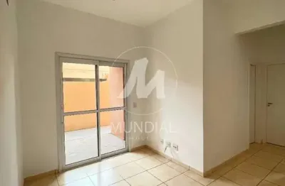 Apartamento (tipo - padrao) 2 dormitórios, cozinha planejada, portaria 24 horas, elevador, em condomínio fechado