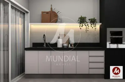 Apartamento (tipo - padrao) 2 dormitórios/suite, portaria 24hs, lazer, espaço gourmet, salão de festa, salão de jogos, elevador, em condomínio fechado