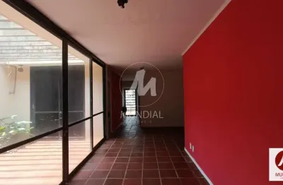 Casa (térrea na rua) 3 dormitórios/suite, cozinha planejada