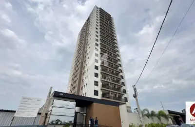 Apartamento (tipo - padrao) 2 dormitórios/suite, portaria 24hs, lazer, espaço gourmet, salão de festa, salão de jogos, elevador, em condomínio fechado