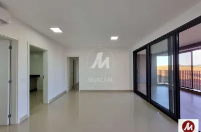 Apartamento (tipo - padrao) 4 dormitórios/suite, cozinha planejada, portaria 24hs, lazer, espaço gourmet, salão de festa, salão de jogos, elevador, em condomínio fechado