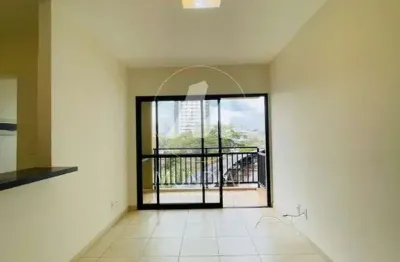 Apartamento (tipo - padrao) 1 dormitórios, cozinha planejada, elevador, em condomínio fechado