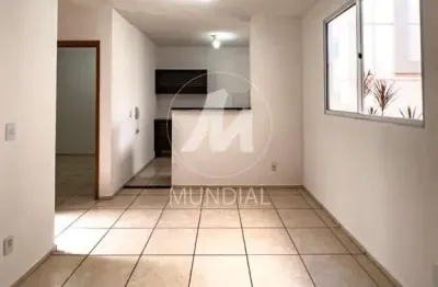 Apartamento (tipo - padrao) 2 dormitórios, cozinha planejada, lazer, espaço gourmet, salão de festa, salão de jogos, em condomínio fechado