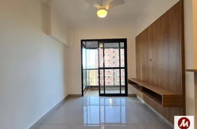 Apartamento (tipo - padrao) 2 dormitórios/suite, cozinha planejada, elevador, em condomínio fechado