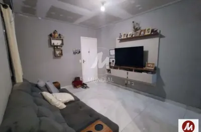 Apartamento (tipo - padrao) 2 dormitórios, cozinha planejada, portaria 24 horas, lazer, salão de festa, em condomínio fechado