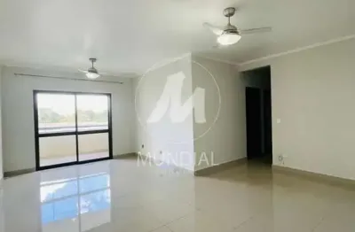 Apartamento (tipo - padrao) 3 dormitórios/suite, cozinha planejada, portaria 24hs, lazer, salão de festa, salão de jogos, elevador, em condomínio fechado