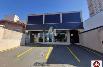 Sala comercial para alugar na Rua General Osorio 339 (18919ma), Centro, Ribeirão Preto